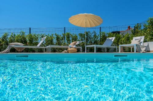 Marula Holiday Home