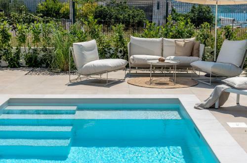 Marula Holiday Home