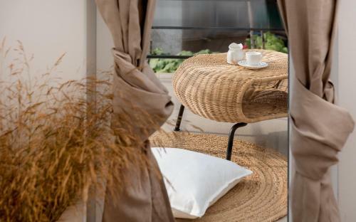 Marula Holiday Home