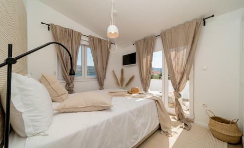 Marula Holiday Home