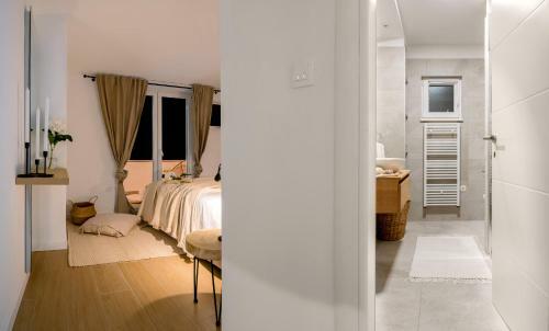Marula Holiday Home