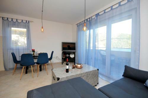 Apartman Bombon