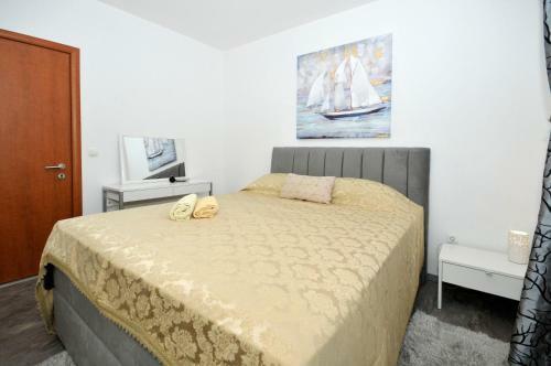 Apartman Bombon