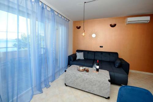 Apartman Bombon