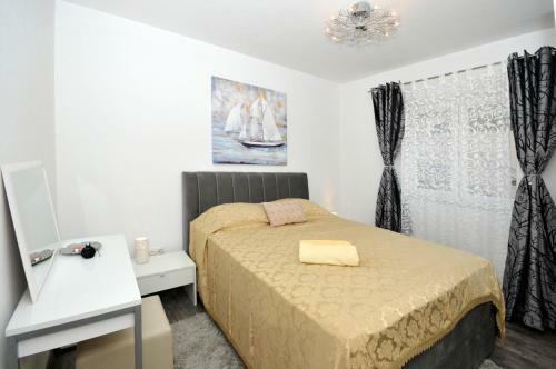 Apartman Bombon