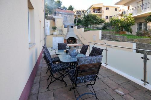 Apartman Bombon