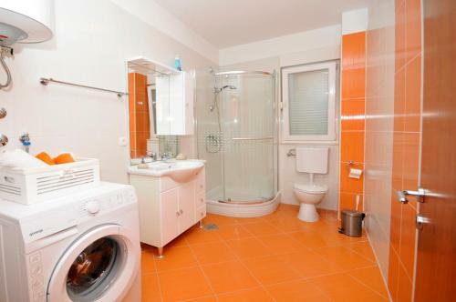 Apartman Bombon