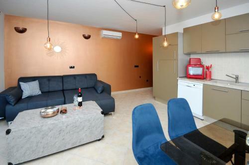 Apartman Bombon