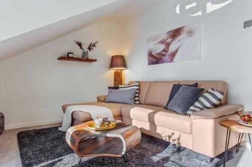Apartamento Dahmer Strand 17 - Lighthouse Southwest