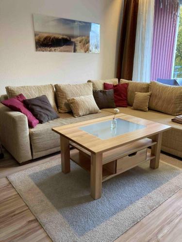 Apartamento Berolina-106