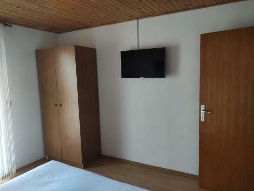 Apartments An?elka - 50 M From Beach