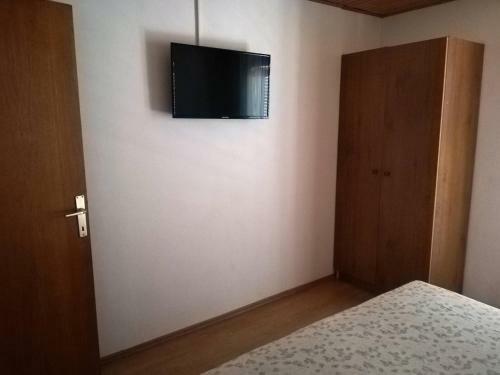 Apartments An?elka - 50 M From Beach