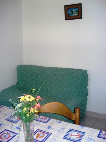 Apartments An?elka - 50 M From Beach