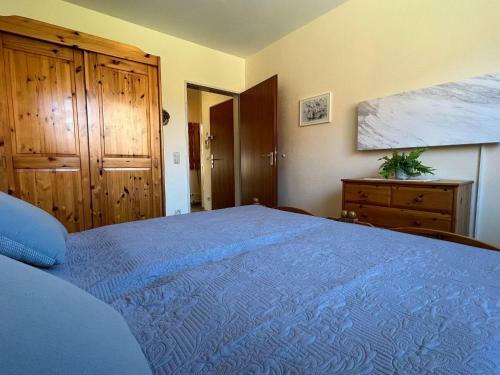 Apartamento Roll
