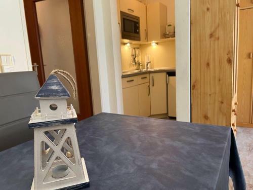 Apartamento Roll