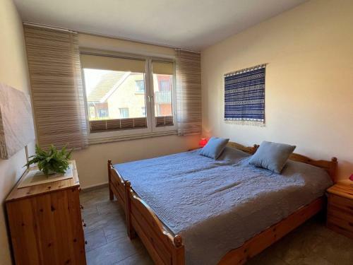 Apartamento Roll