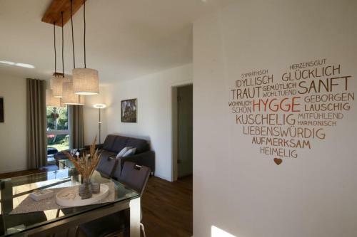 Apartamento Dahmer Strand 15 - Hygge S�d-s�dwest