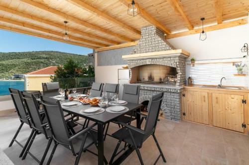 Apartments Lux 2 - Heated Pool