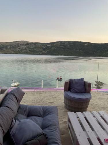 Sky Beach Aparthotel