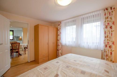 Bungalow Merla - Kemnitz