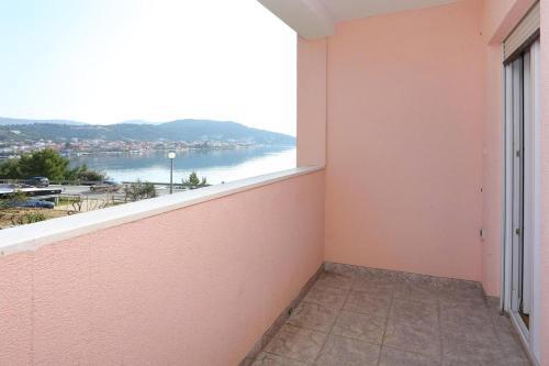 Apartments By The Sea Poljica, Trogir - 19316