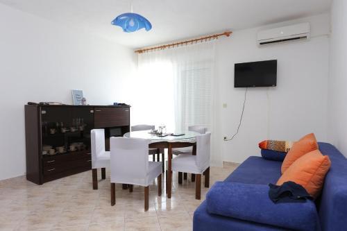 Apartments By The Sea Poljica, Trogir - 19316
