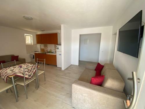 Apartamento Villa Lovric