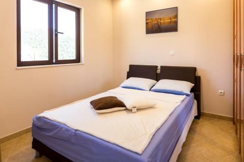 Apartamento Villa Lovric