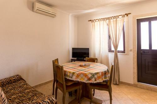 Apartamento Villa Lovric