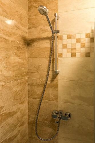 Apartamento Villa Lovric