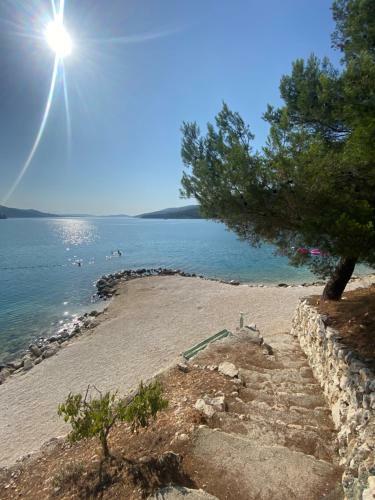 Apartamento Villa Lovric