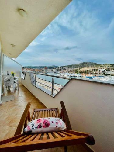 Apartman & Rooms Draga