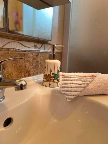 Apartman & Rooms Draga