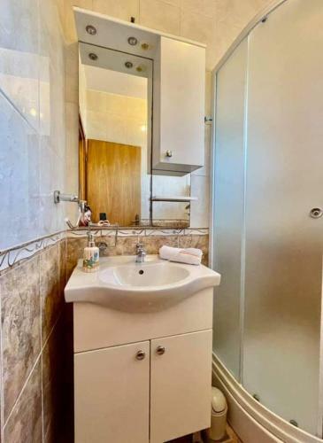 Apartman & Rooms Draga