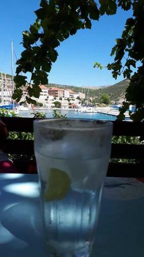 Apartman & Rooms Draga