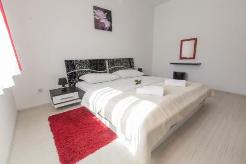 Villa Sedmo Nebo
