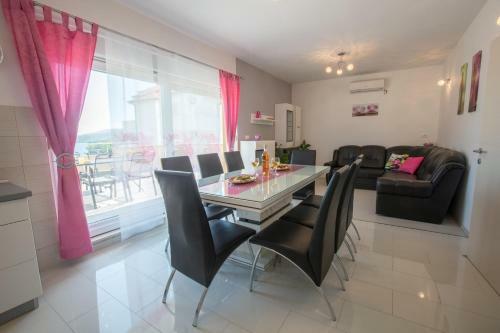 Villa Sedmo Nebo