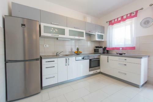 Villa Sedmo Nebo