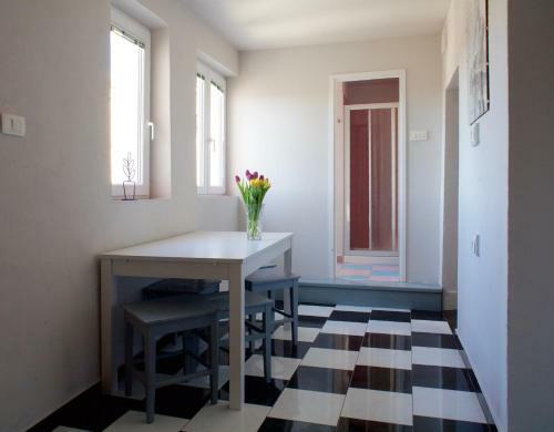 Apartamento Hana Place