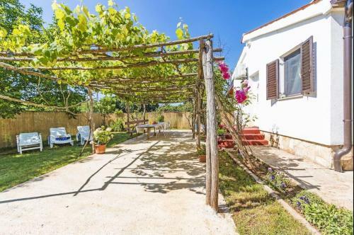 Apartamento Ku?ica U Prirodi