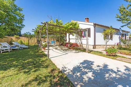 Apartamento Ku?ica U Prirodi