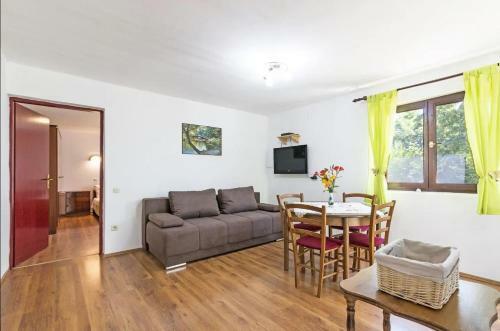 Apartamento Ku?ica U Prirodi