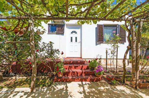 Apartamento Ku?ica U Prirodi
