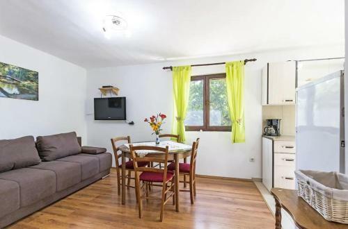 Apartamento Ku?ica U Prirodi