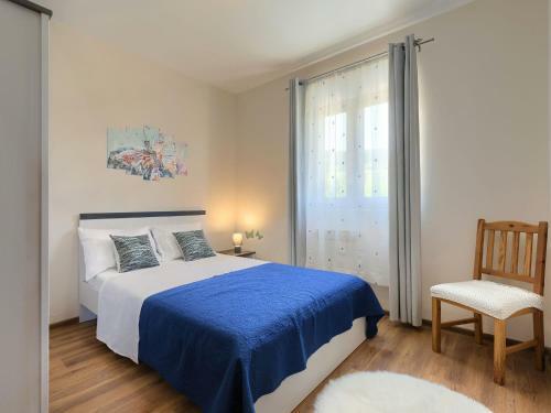 Holiday Home Montebello