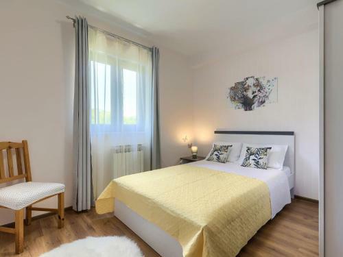 Holiday Home Montebello