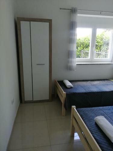 Apartamentos Appartamento Artur