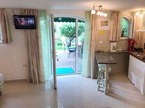 Holiday Home In Matulji 36661