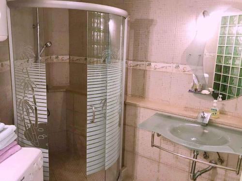 Holiday Home In Matulji 36661