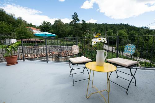 Apartamentos Sun&sea House